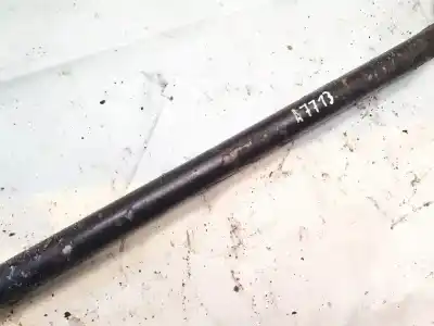 Second-hand car spare part front stabilizer bar for audi a6 c5 (4b2) 2.5 tdi oem iam references   