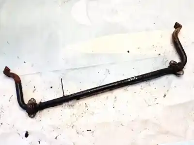 Second-hand car spare part front stabilizer bar for audi a6 c5 (4b2) 2.5 tdi oem iam references 