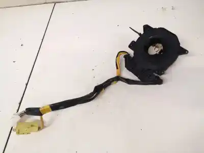 Автозапчасти б/у кольцо подушки безопасности за subaru legacy berl. b13 (bl) 2.0 se ссылки oem iam   