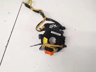 Автозапчасти б/у кольцо подушки безопасности за subaru legacy berl. b13 (bl) 2.0 se ссылки oem iam 