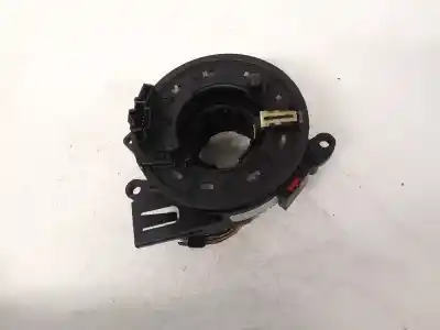 Second-hand car spare part AIR BAG RING for BMW 3-SERIES, E46 1998.02 - 2002.06  OEM IAM references 613183774889  6131-83774889