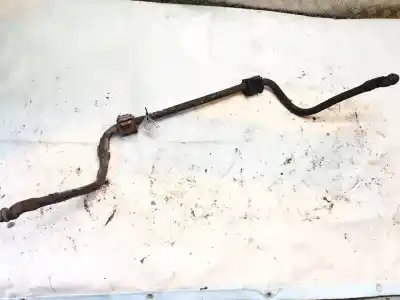 Peça sobressalente para automóvel em segunda mão barra estabilizadora dianteira por volvo v50 (545) 2.0 d referências oem iam 