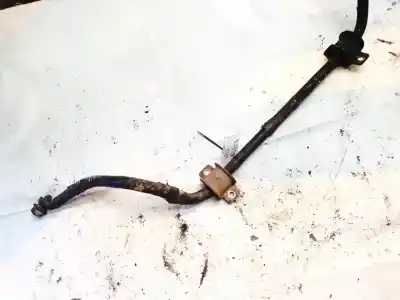 Second-hand car spare part front stabilizer bar for volvo v50 (545) 2.0 d oem iam references   