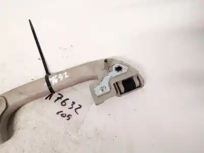 Second-hand car spare part roof handle for subaru legacy berl. b13 (bl) 2.0 se oem iam references   