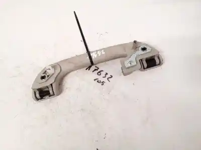 Second-hand car spare part roof handle for subaru legacy berl. b13 (bl) 2.0 se oem iam references   