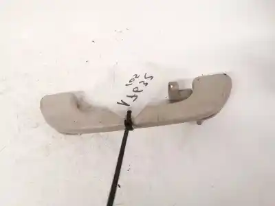 Автозапчасти б/у потолочная ручка за subaru legacy berl. b13 (bl) 2.0 se ссылки oem iam 