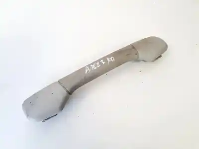 Tweedehands auto-onderdeel plafond handgreep voor lexus is, ii 2005.10 - 2013.03 2.2d 130kw 2005.10 - 2013.03 oem iam-referenties 5746123030  