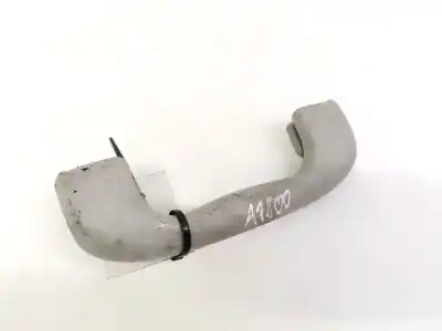 Автозапчасти б/у потолочная ручка за opel vectra c (z02) 2.2 dti 16v (f69) ссылки oem iam 