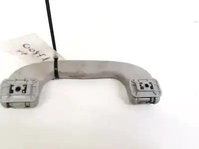 Автозапчасти б/у потолочная ручка за opel vectra c (z02) 2.2 dti 16v (f69) ссылки oem iam   
