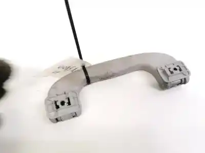 Автозапчасти б/у потолочная ручка за opel vectra c (z02) 2.2 dti 16v (f69) ссылки oem iam   