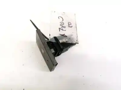 Автозапчасти б/у предупреждение за opel vectra c (z02) 2.2 dti 16v (f69) ссылки oem iam 13549900  24441250