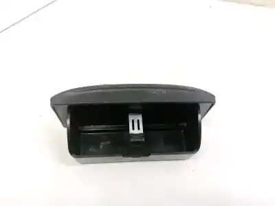 Автозапчасти б/у пепельница за subaru legacy berl. b13 (bl) 2.0 se ссылки oem iam   