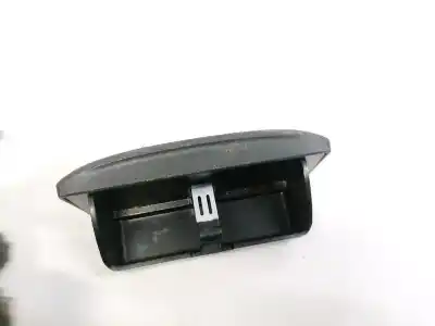 Автозапчасти б/у пепельница за subaru legacy berl. b13 (bl) 2.0 se ссылки oem iam   