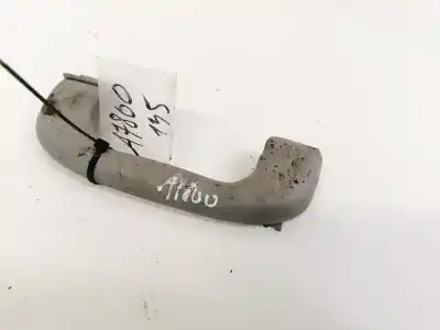 Автозапчасти б/у потолочная ручка за opel vectra c (z02) 2.2 dti 16v (f69) ссылки oem iam 