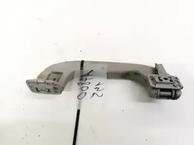 Автозапчасти б/у потолочная ручка за opel vectra c (z02) 2.2 dti 16v (f69) ссылки oem iam   