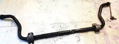 Second-hand car spare part front stabilizer bar for jaguar f-pace 2016 --> 2.0d 132kw f-pace 2016 --> oem iam references 