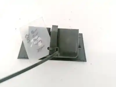 Pezzo di ricambio per auto di seconda mano portacenere per volkswagen passat b6 variant (3c5) 2.0 fsi riferimenti oem iam 318250200  31825-0200 Pezzo di ricambio per auto di seconda mano portacenere per volkswagen passat b6 variant (3c5) 2.0 fsi riferimenti oem iam 318250200  31825-0200