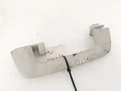 Автозапчастина б/у ручка стеля для ford focus c-max (cap) 1.6 tdci cat посилання на oem iam 3m51r045b14