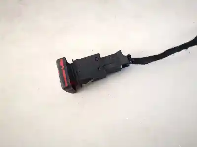 Автозапчасти б/у предупреждение за audi a4 b6 (8e2) 1.9 tdi ссылки oem iam 8e0941509  