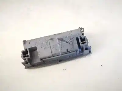 Автозапчасти б/у пепельница за audi a4 b6 (8e2) 1.9 tdi ссылки oem iam 8e0857961f  8e0857961d