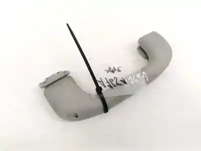Автозапчасти б/у потолочная ручка за opel vectra c (z02) 2.2 dti 16v (f69) ссылки oem iam 