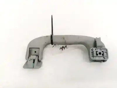 Автозапчасти б/у потолочная ручка за opel vectra c (z02) 2.2 dti 16v (f69) ссылки oem iam   