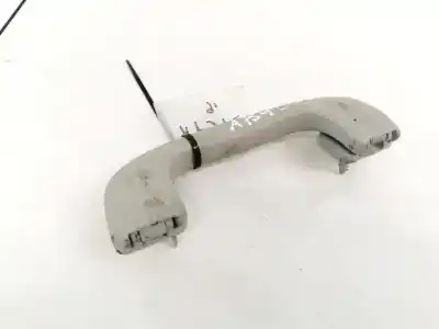 Автозапчастина б/у ручка стеля для opel insignia a (g09) 2.0 cdti (68) посилання на oem iam    Автозапчастина б/у ручка стеля для opel insignia a (g09) 2.0 cdti (68) посилання на oem iam