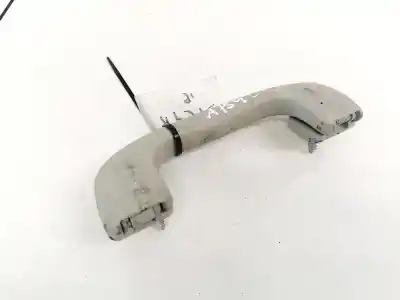 Автозапчастина б/у ручка стеля для opel insignia a (g09) 2.0 cdti (68) посилання на oem iam    Автозапчастина б/у ручка стеля для opel insignia a (g09) 2.0 cdti (68) посилання на oem iam