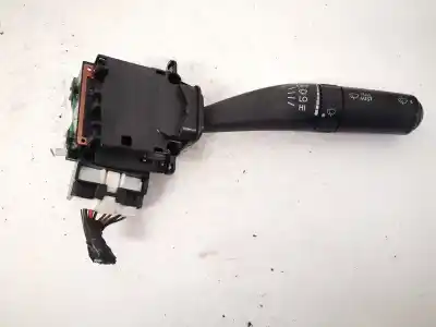 Автозапчастина б/у команда чистити для subaru legacy berl. b13 (bl) 2.5 se посилання на oem iam 17a164lh