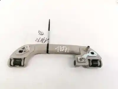 Автозапчасти б/у потолочная ручка за subaru legacy berl. b13 (bl) 2.5 se ссылки oem iam   