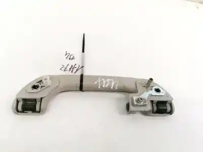 Автозапчасти б/у потолочная ручка за subaru legacy berl. b13 (bl) 2.5 se ссылки oem iam   