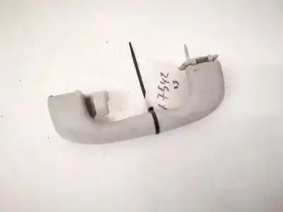 Автозапчастина б/у ручка стеля для opel insignia a (g09) 2.0 cdti (68) посилання на oem iam 