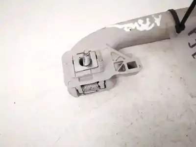 Автозапчастина б/у ручка стеля для opel insignia a (g09) 2.0 cdti (68) посилання на oem iam    Автозапчастина б/у ручка стеля для opel insignia a (g09) 2.0 cdti (68) посилання на oem iam