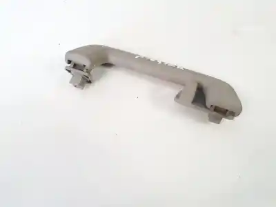 Peça sobressalente para automóvel em segunda mão puxador de teto por volvo v50 (545) 2.0 d referências oem iam 