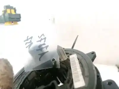 Автозапчастина б/у кільце піддушки безопасности для subaru legacy berl. b13 (bl) 2.5 se посилання на oem iam   