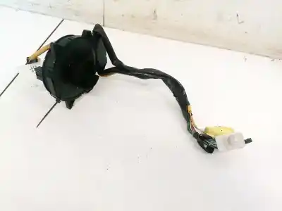 Автозапчастина б/у кільце піддушки безопасности для subaru legacy berl. b13 (bl) 2.5 se посилання на oem iam 