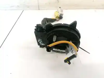 Автозапчастина б/у кільце піддушки безопасности для subaru legacy berl. b13 (bl) 2.5 se посилання на oem iam   