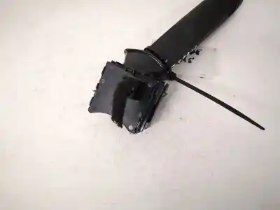 Автозапчастина б/у команда чистити для opel insignia a (g09) 2.0 cdti (68) посилання на oem iam 20941131   Автозапчастина б/у команда чистити для opel insignia a (g09) 2.0 cdti (68) посилання на oem iam 20941131