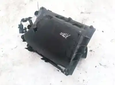 Автозапчасти б/у поддержка воздушного фильтра за opel vectra c (z02) 2.2 dti 16v (f69) ссылки oem iam 9177266
