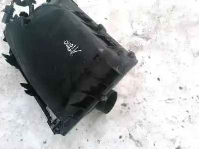 Автозапчасти б/у поддержка воздушного фильтра за opel vectra c (z02) 2.2 dti 16v (f69) ссылки oem iam 9177266  