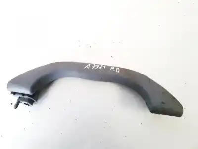 Автозапчасти б/у потолочная ручка за audi a3 (8l) 1.9 tdi ссылки oem iam 