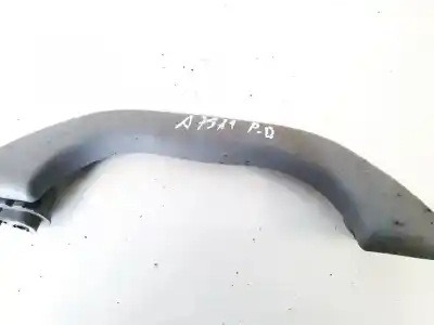 Автозапчасти б/у потолочная ручка за audi a3 (8l) 1.9 tdi ссылки oem iam   
