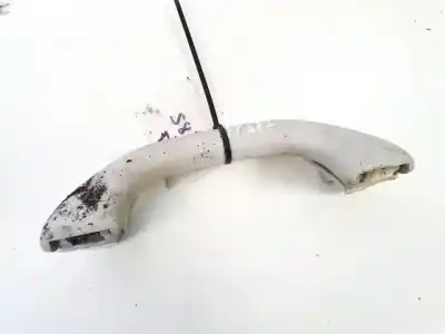 Piesă de schimb auto la mâna a doua mâner de tavan pentru volkswagen golf v (1k1) 1.4 16v referințe oem iam 