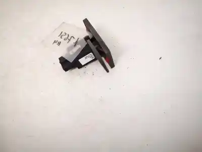 Автозапчасти б/у предупреждение за opel vectra c (z02) 2.2 dti 16v (f69) ссылки oem iam 13138255  13549909