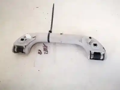 Автозапчасти б/у потолочная ручка за subaru legacy berl. b13 (bl) 2.5 se ссылки oem iam   
