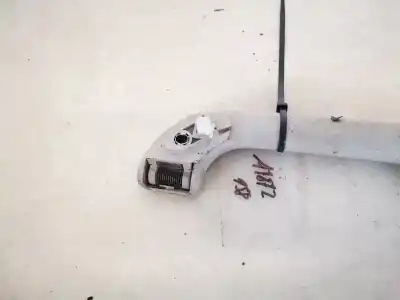 Автозапчасти б/у потолочная ручка за subaru legacy berl. b13 (bl) 2.5 se ссылки oem iam   