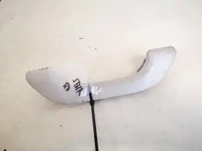 Автозапчастина б/у ручка стеля для subaru legacy berl. b13 (bl) 2.5 se посилання на oem iam 