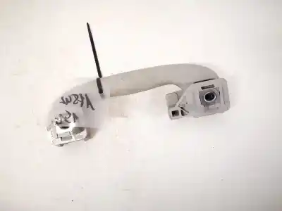 Автозапчастина б/у ручка стеля для opel insignia a (g09) 2.0 cdti (68) посилання на oem iam 5354926   Автозапчастина б/у ручка стеля для opel insignia a (g09) 2.0 cdti (68) посилання на oem iam 5354926