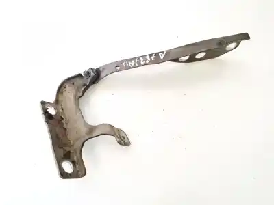 Peça sobressalente para automóvel em segunda mão dobradiça do capô por volvo v50 (545) 2.0 d referências oem iam 3016253