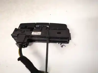 Автозапчасти б/у предупреждение за opel insignia a (g09) 2.0 cdti (68) ссылки oem iam 13324594   Автозапчасти б/у предупреждение за opel insignia a (g09) 2.0 cdti (68) ссылки oem iam 13324594